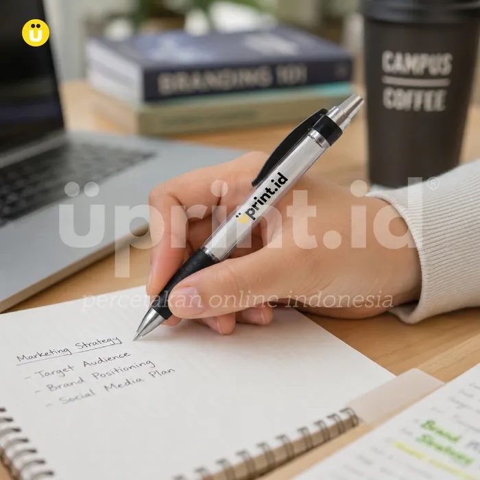 Pulpen - Foto 4