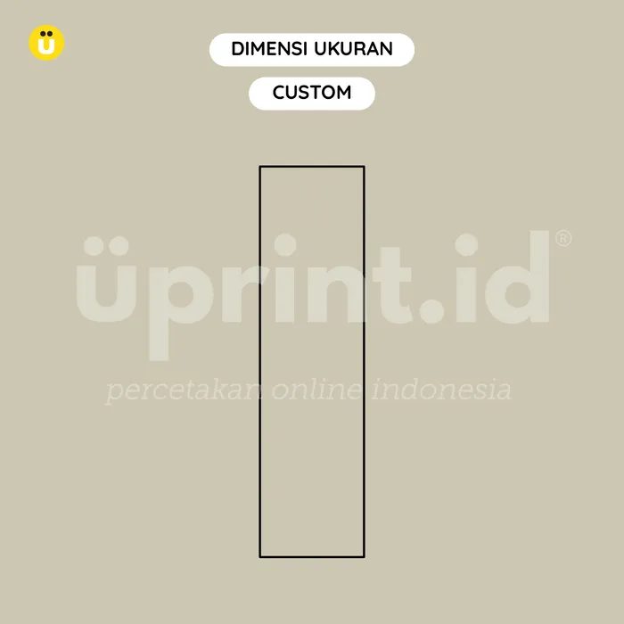 Sleeve - Foto 2