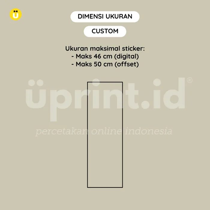 SLeeve - Foto 2