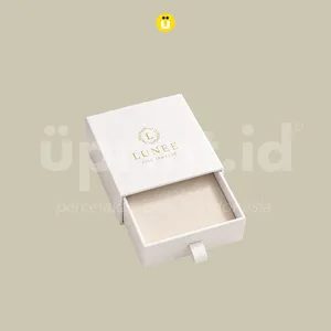 Hard Box Sliding - Foto 1