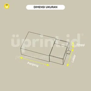 Hard Box Sliding - Foto 2