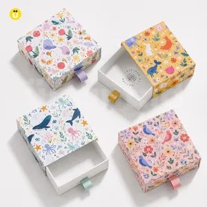 Hard Box Sliding - Foto 4