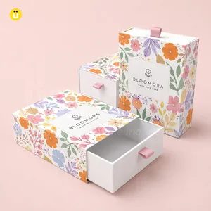 Hard Box Sliding - Foto 5