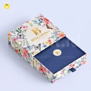 Hard Box Sliding - Foto 5