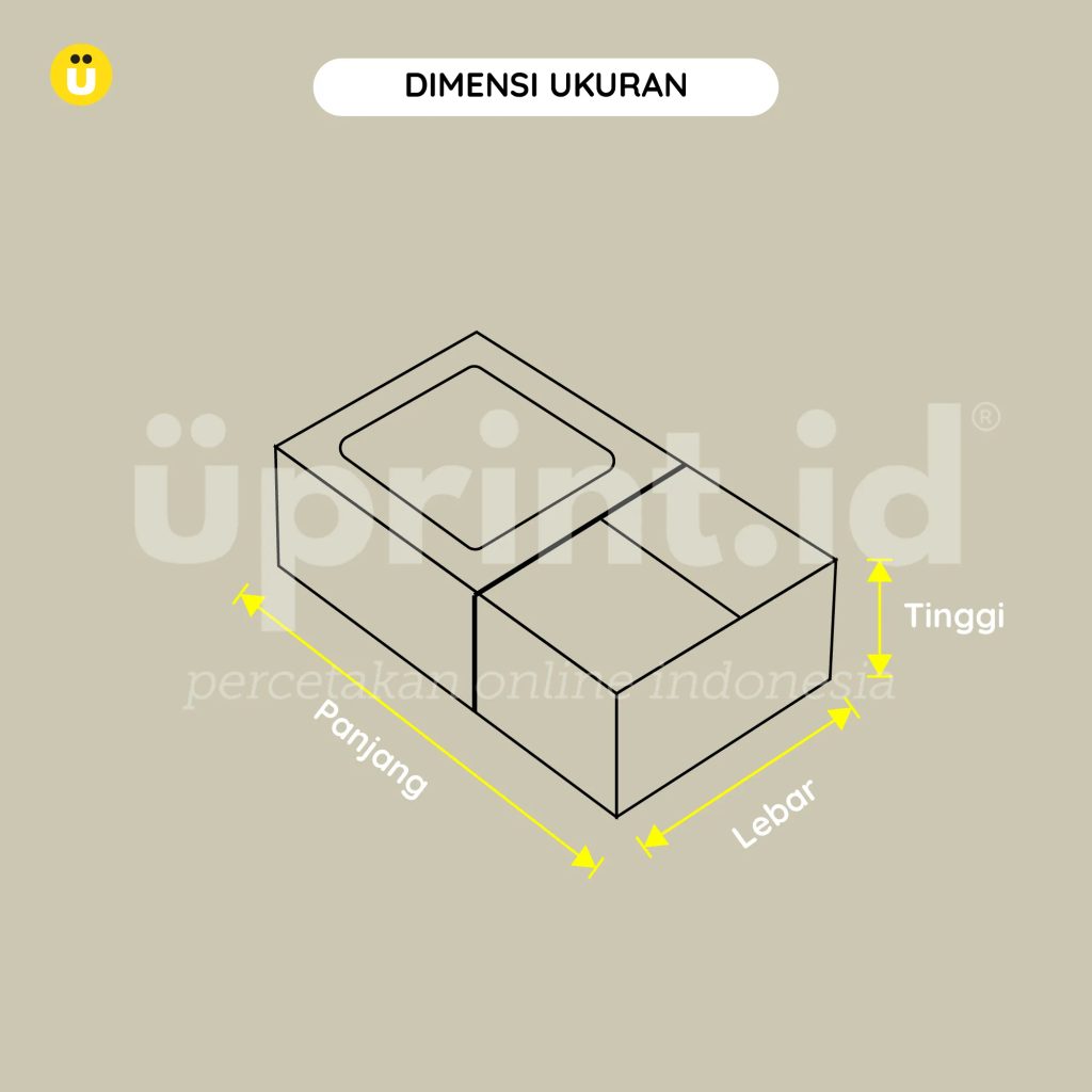 Sliding + Window - Foto 2