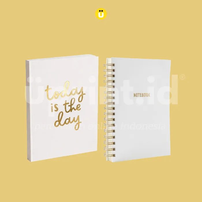 Agenda Soft Cover - Foto 1
