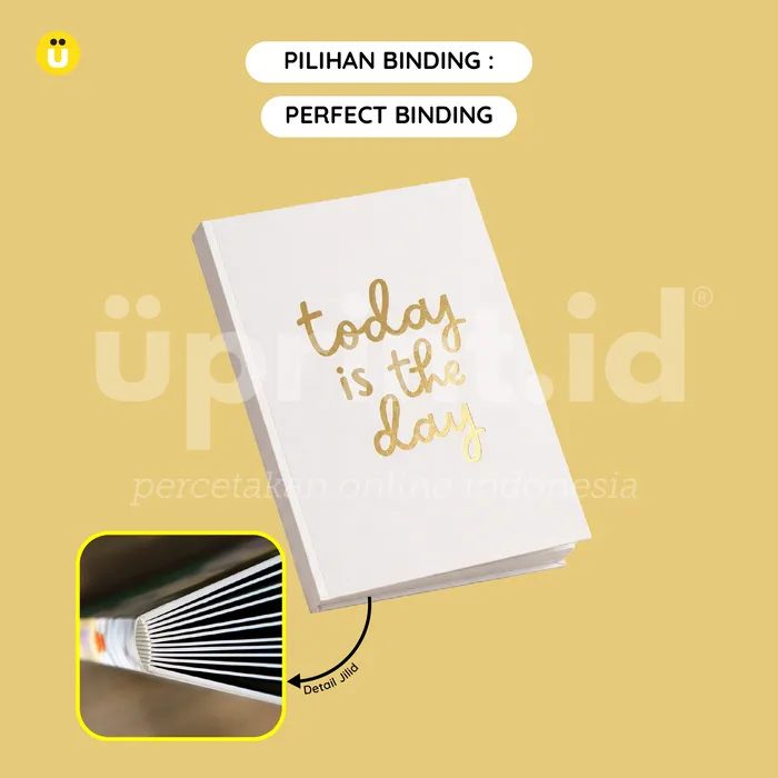 Agenda Soft Cover - Foto 4