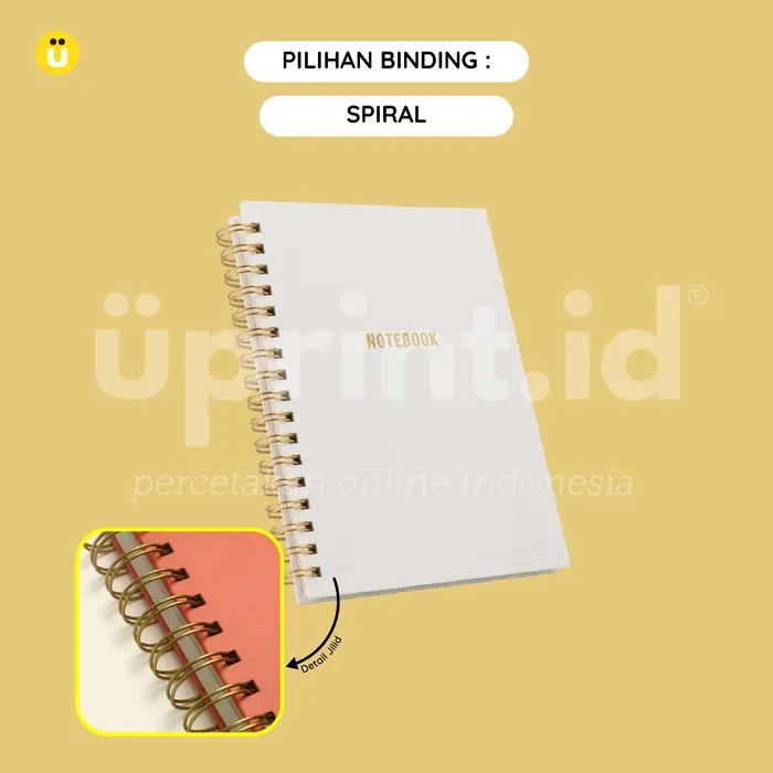 Agenda Soft Cover - Foto 5