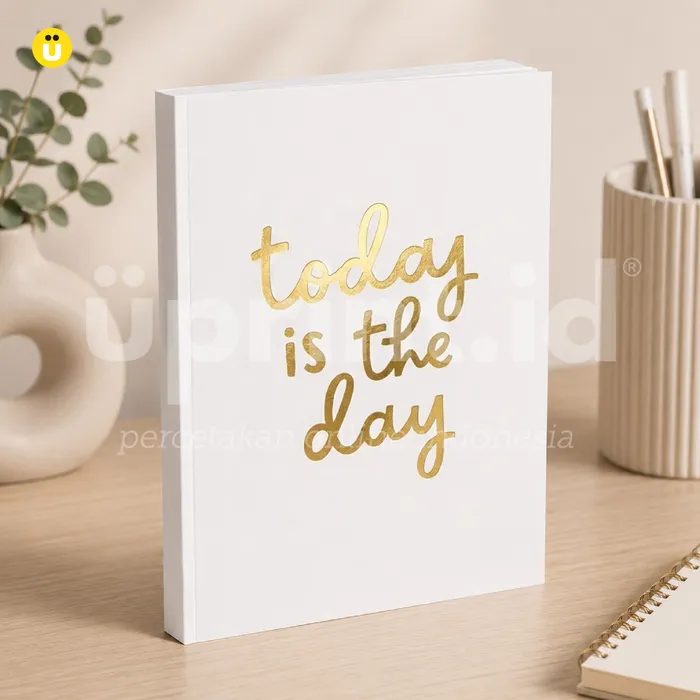 Agenda Soft Cover - Foto 6