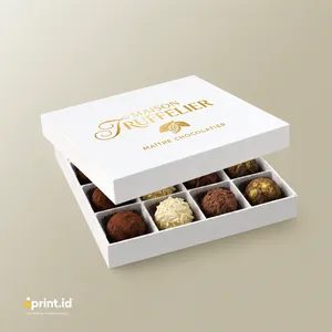 Top Bottom - Foto 1