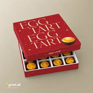 Top Bottom - Foto 1