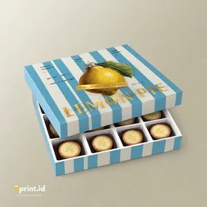 Top Bottom - Foto 1