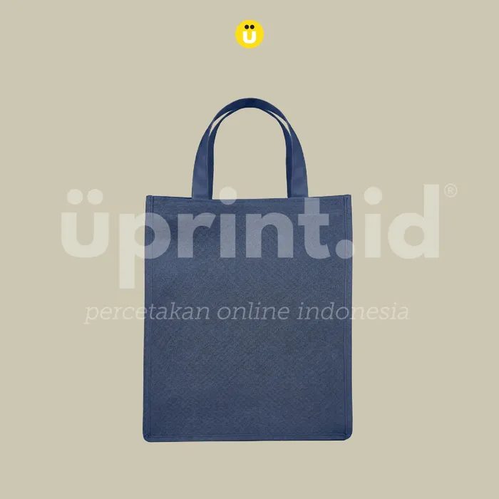 Spunbond Printing - Foto 1