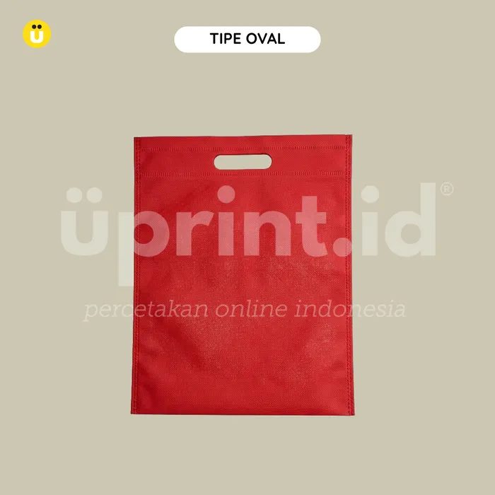 Spunbond Printing - Foto 5