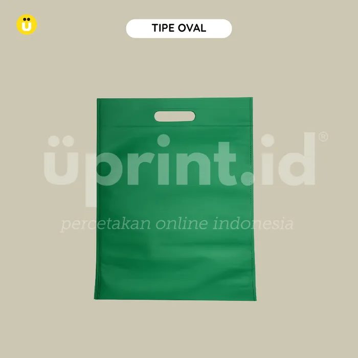 Spunbond Sablon - Foto 12