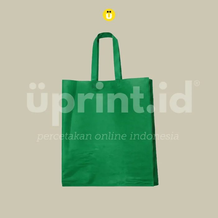 Spunbond Sablon - Foto 1