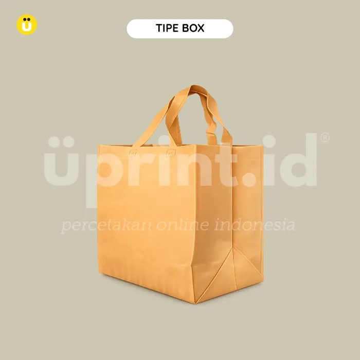 Spunbond Sablon - Foto 7