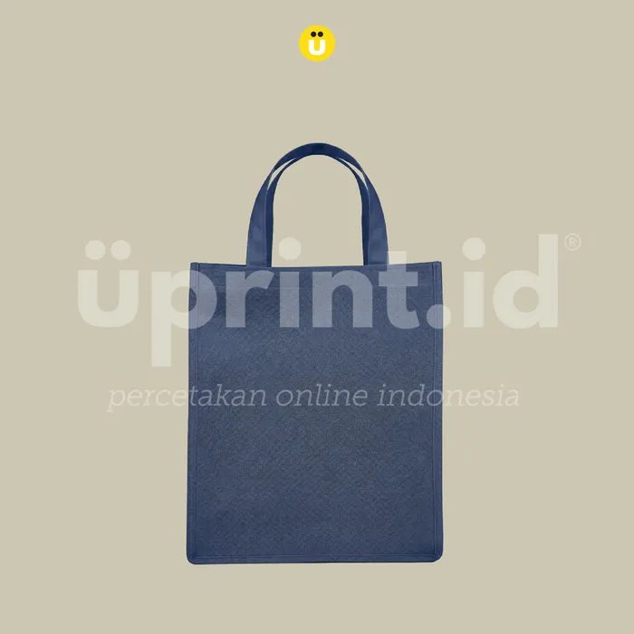 Spunbond Sablon - Foto 1