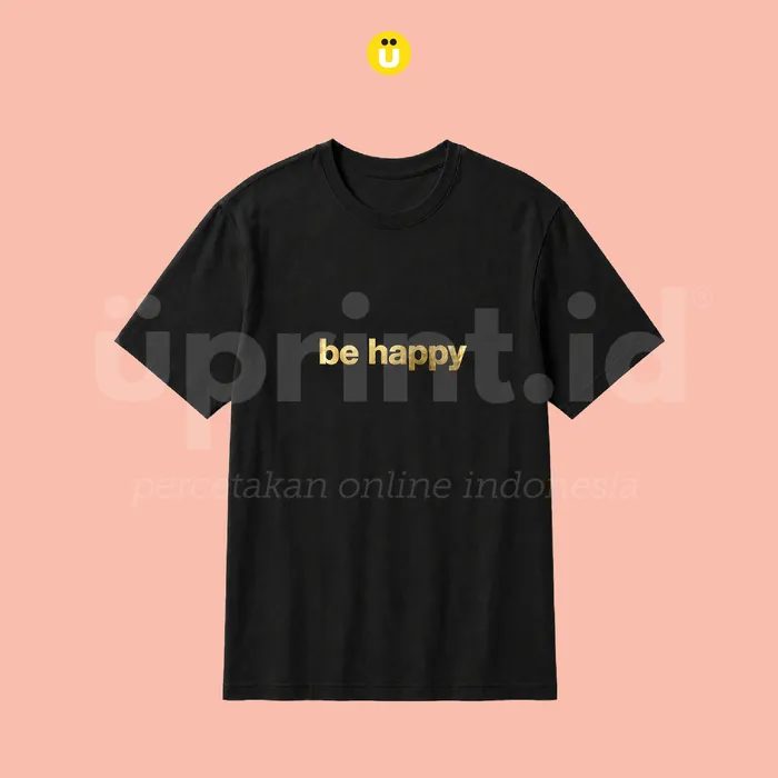 T-shirt Printing - Foto 1