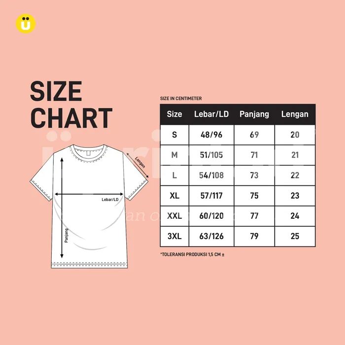 T-shirt Printing - Foto 2