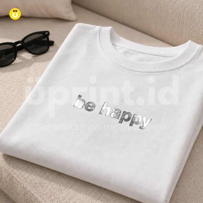 T-shirt Printing - Foto 4