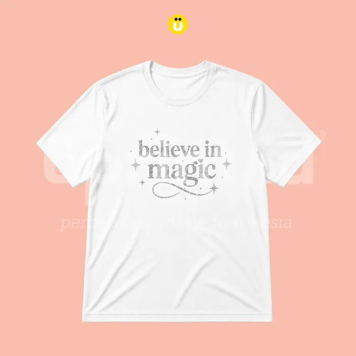 T-shirt Printing - Foto 1