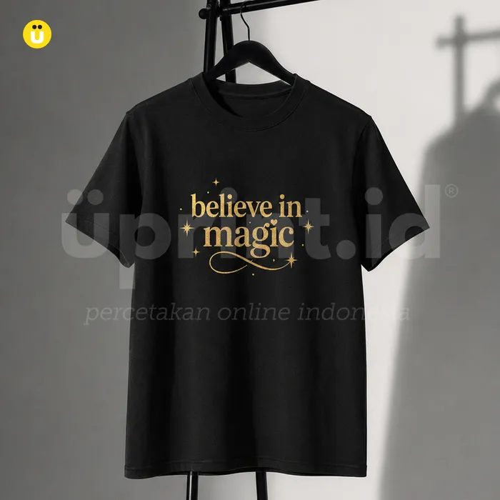 T-shirt Printing - Foto 4