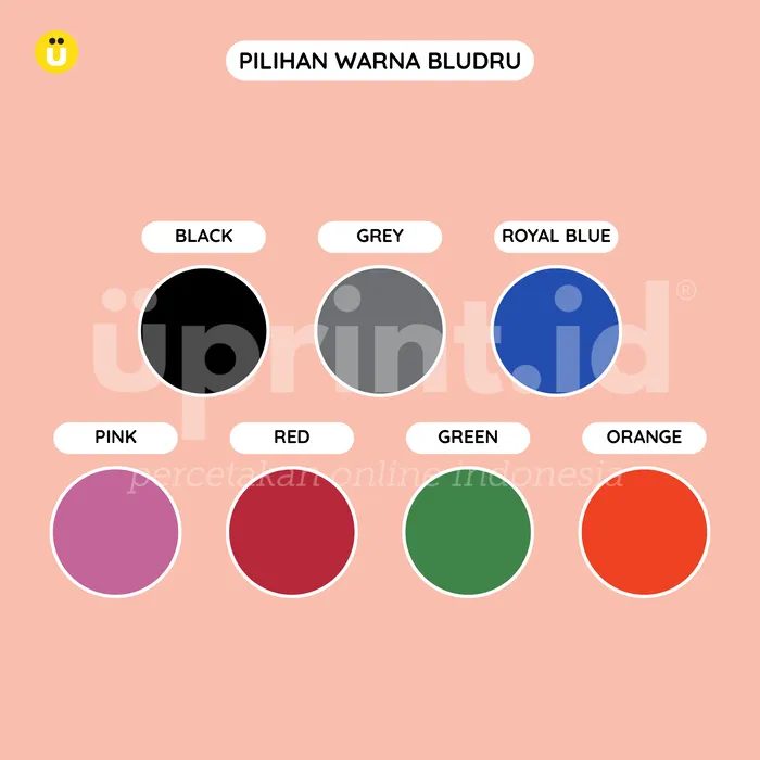 T-shirt Printing - Foto 3