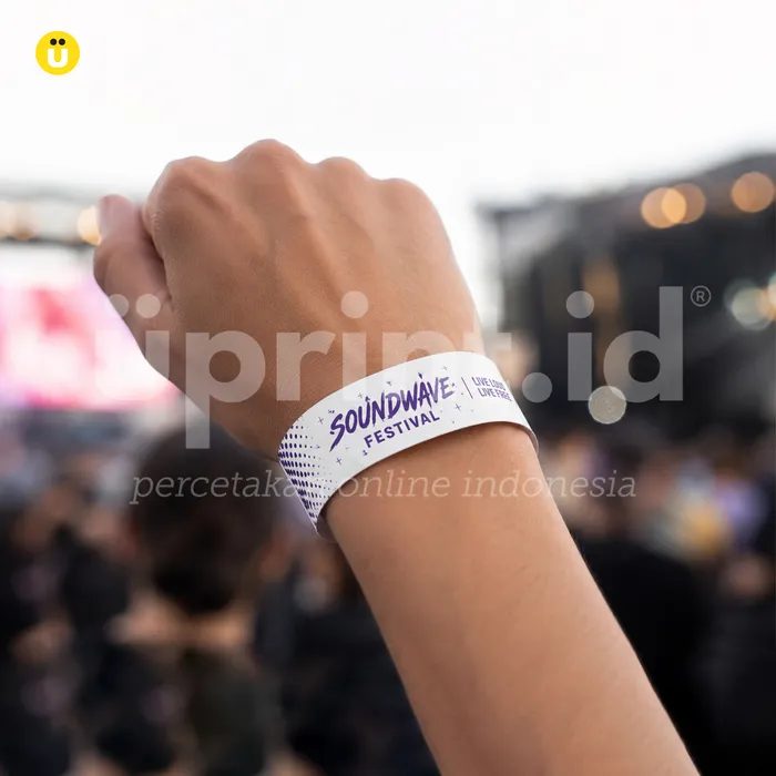 Tiket - Foto 6