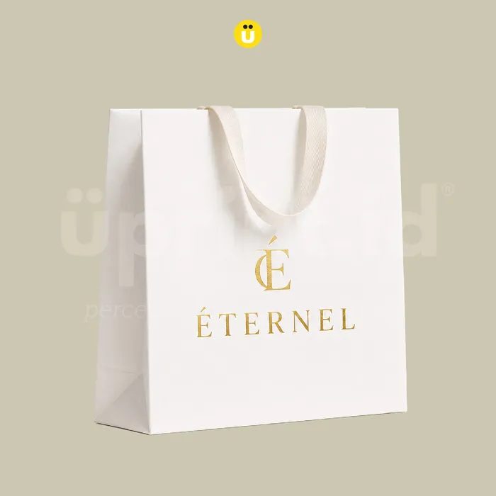 Tipe Luxury Ribbon - Foto 1