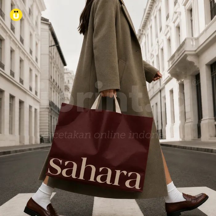 Tipe Luxury Ribbon - Foto 5