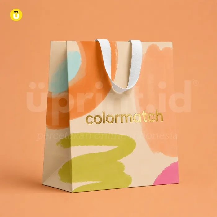 Tipe Luxury Ribbon - Foto 4