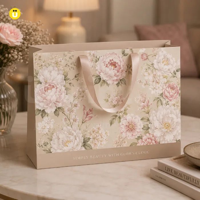 Tipe Standard Ribbon - Foto 3
