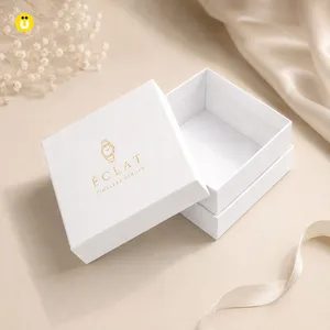 Hard Box Top Double Bottom - Foto 3