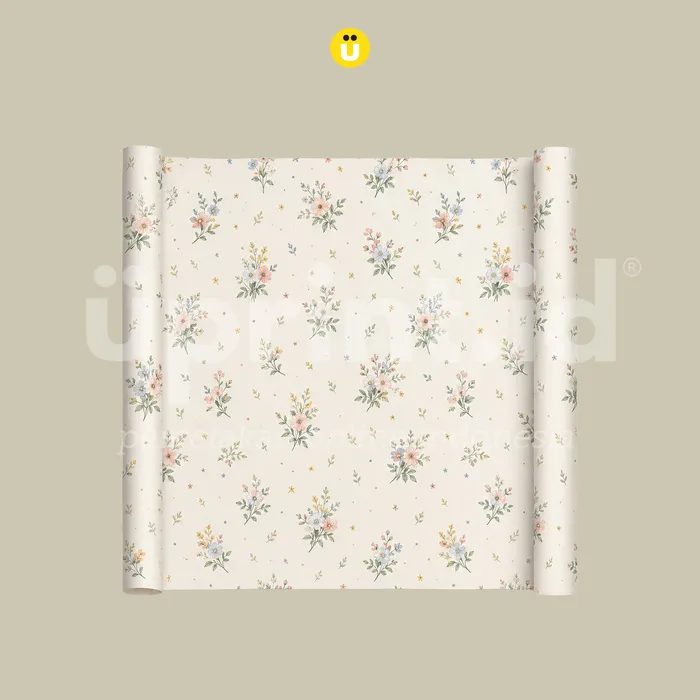 Wrapping Paper - Foto 1