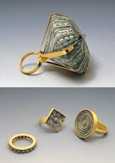cincin