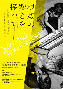 image2016-4-4 16-57-33