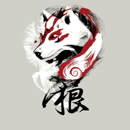 image2016-4-4 17-0-52