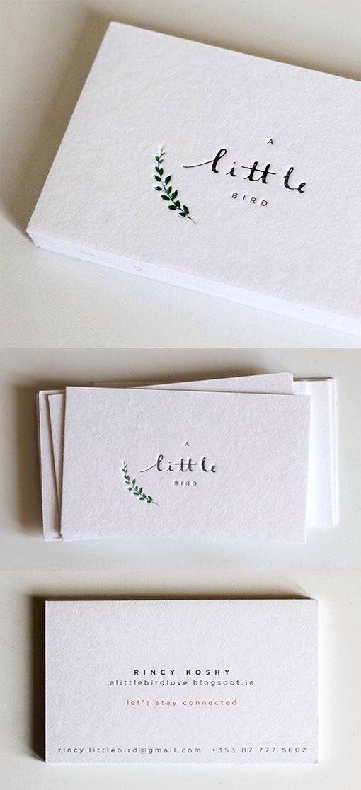 kartu-nama-minimalis-foil
