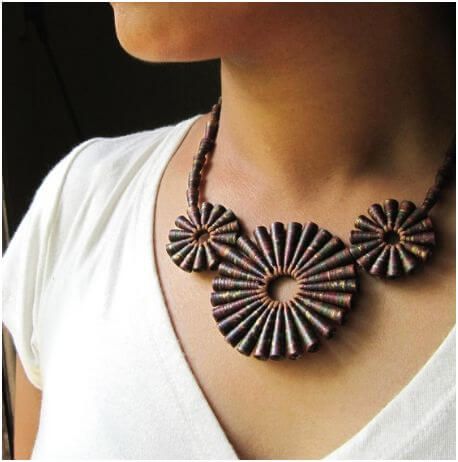 paper+jewelry+1