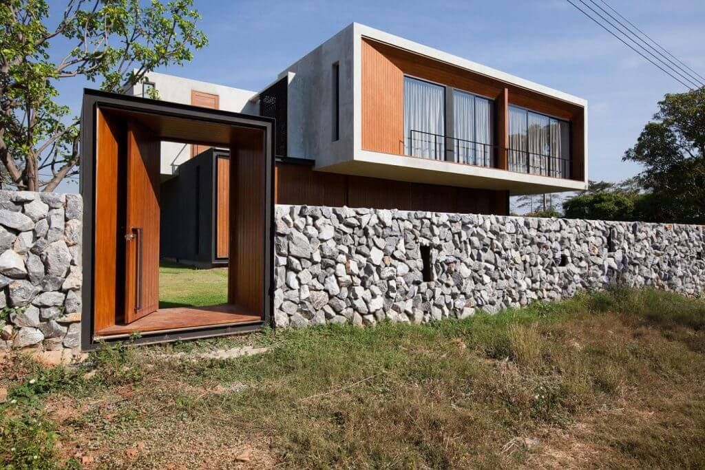 Batu-Alam-untuk pagar rumah1