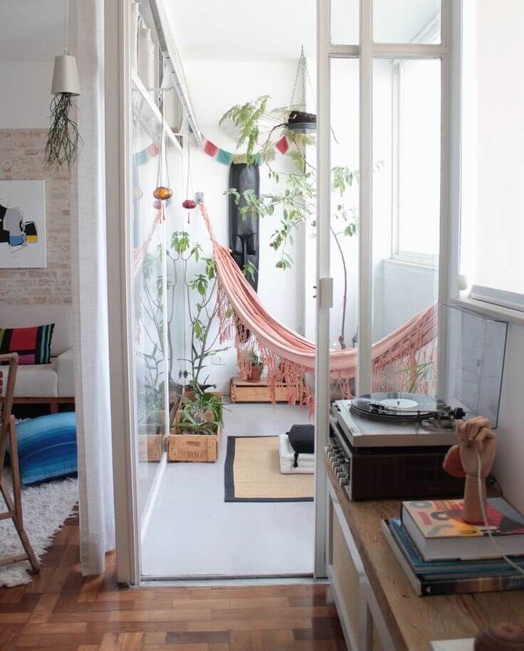 Hammock-Room-1