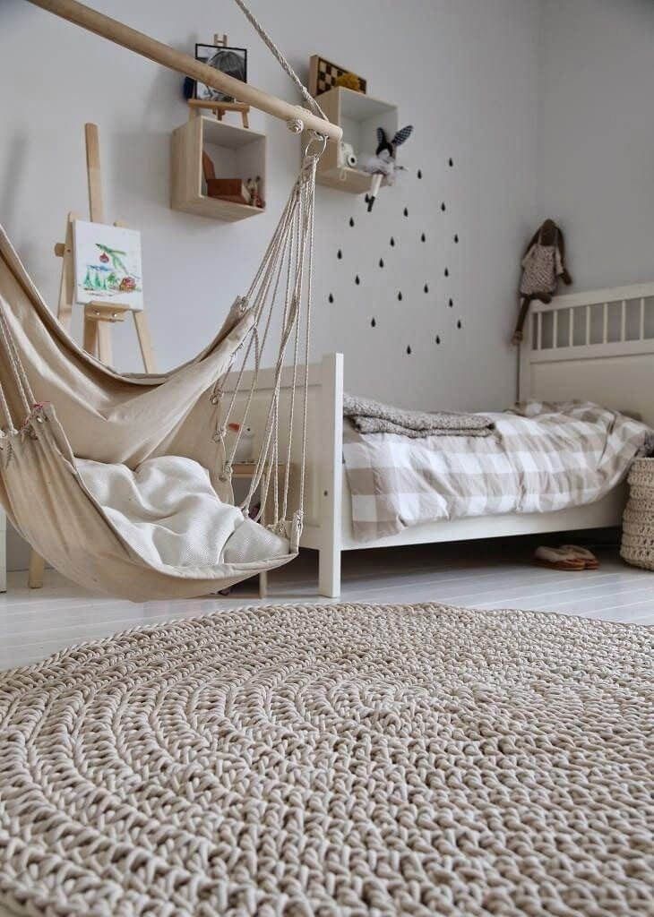 Hammock-Room-2-730x1024