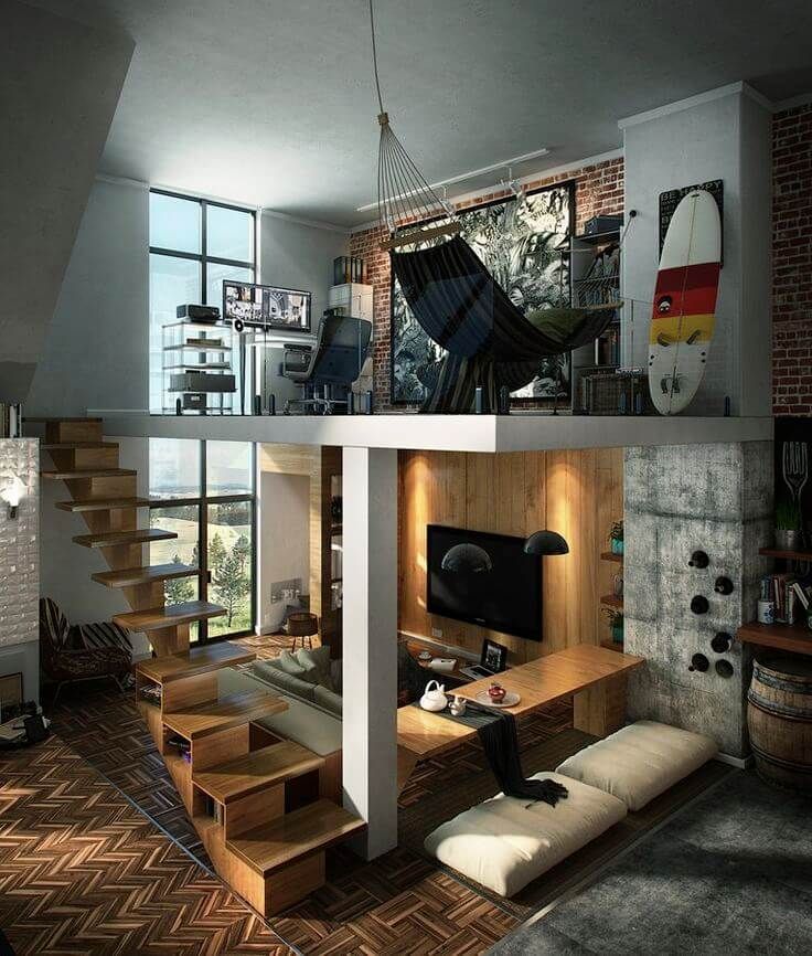 Hammock-Room-3
