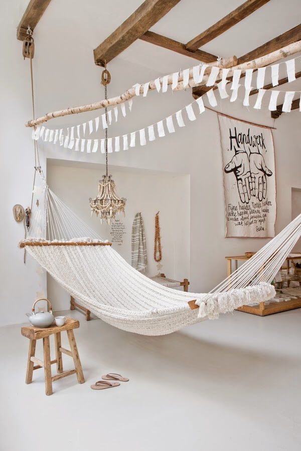 Hammock-Room-4
