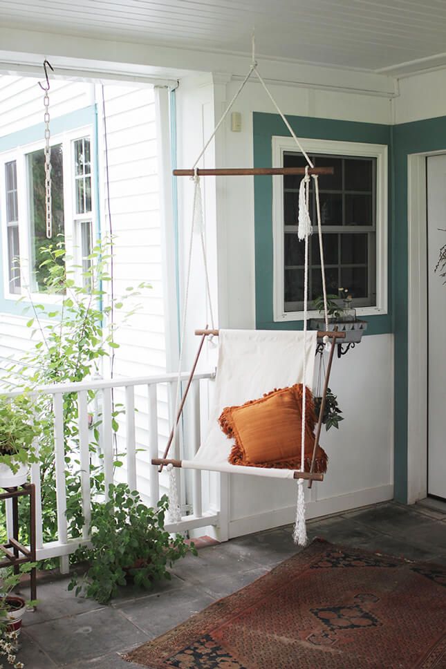 Hammock-Room-5