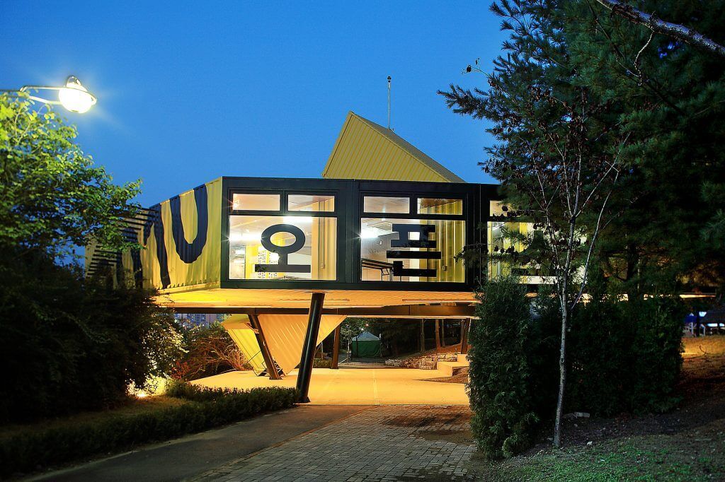 LOT-EK_APAP_Kim_Myoung-sik_24