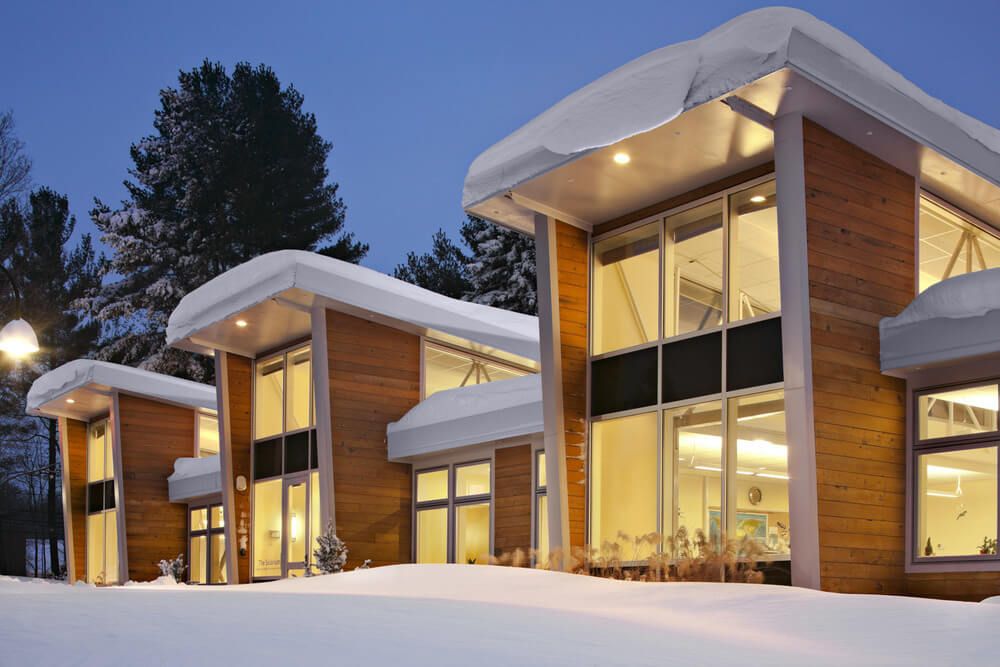 ProjectFrog_Watkinson_Solarium_04