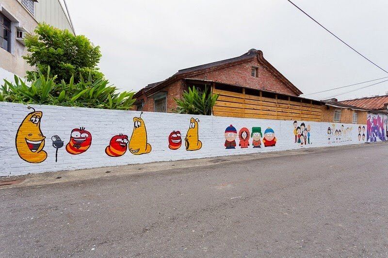 huija-murals-13