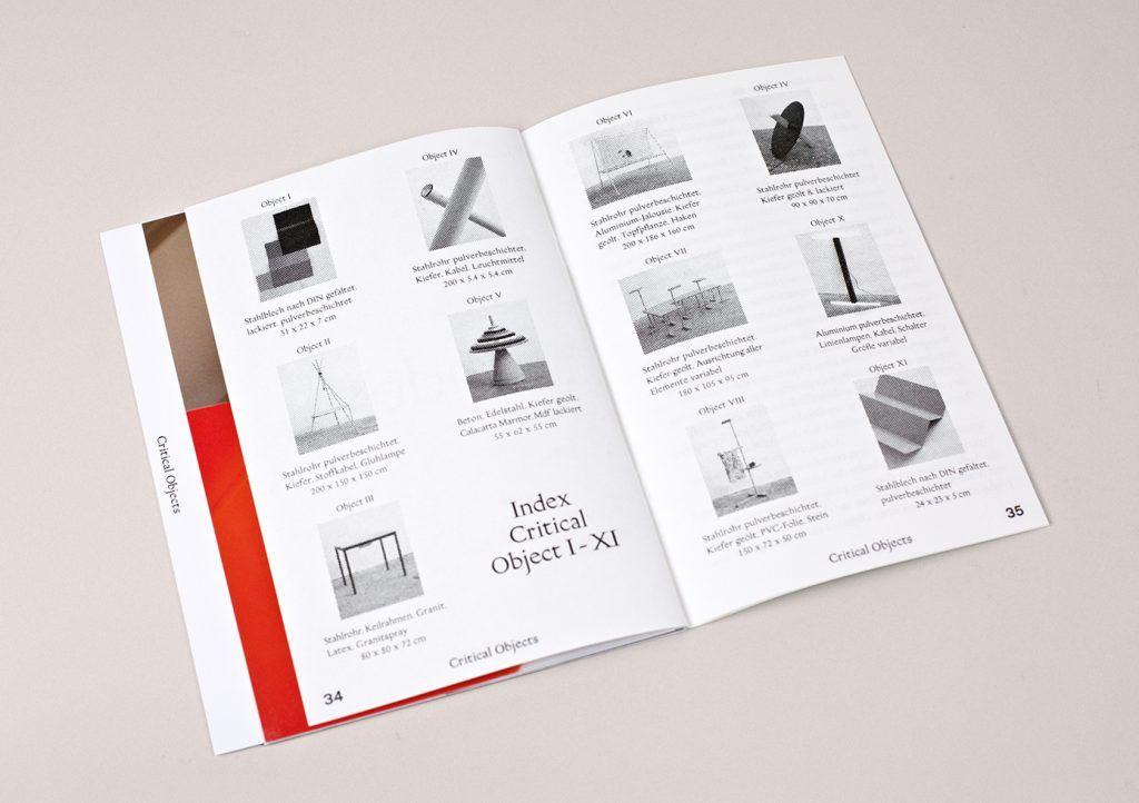 katalog promosi 01